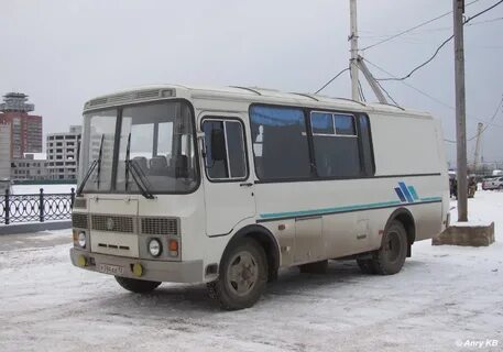 Ах 12 5