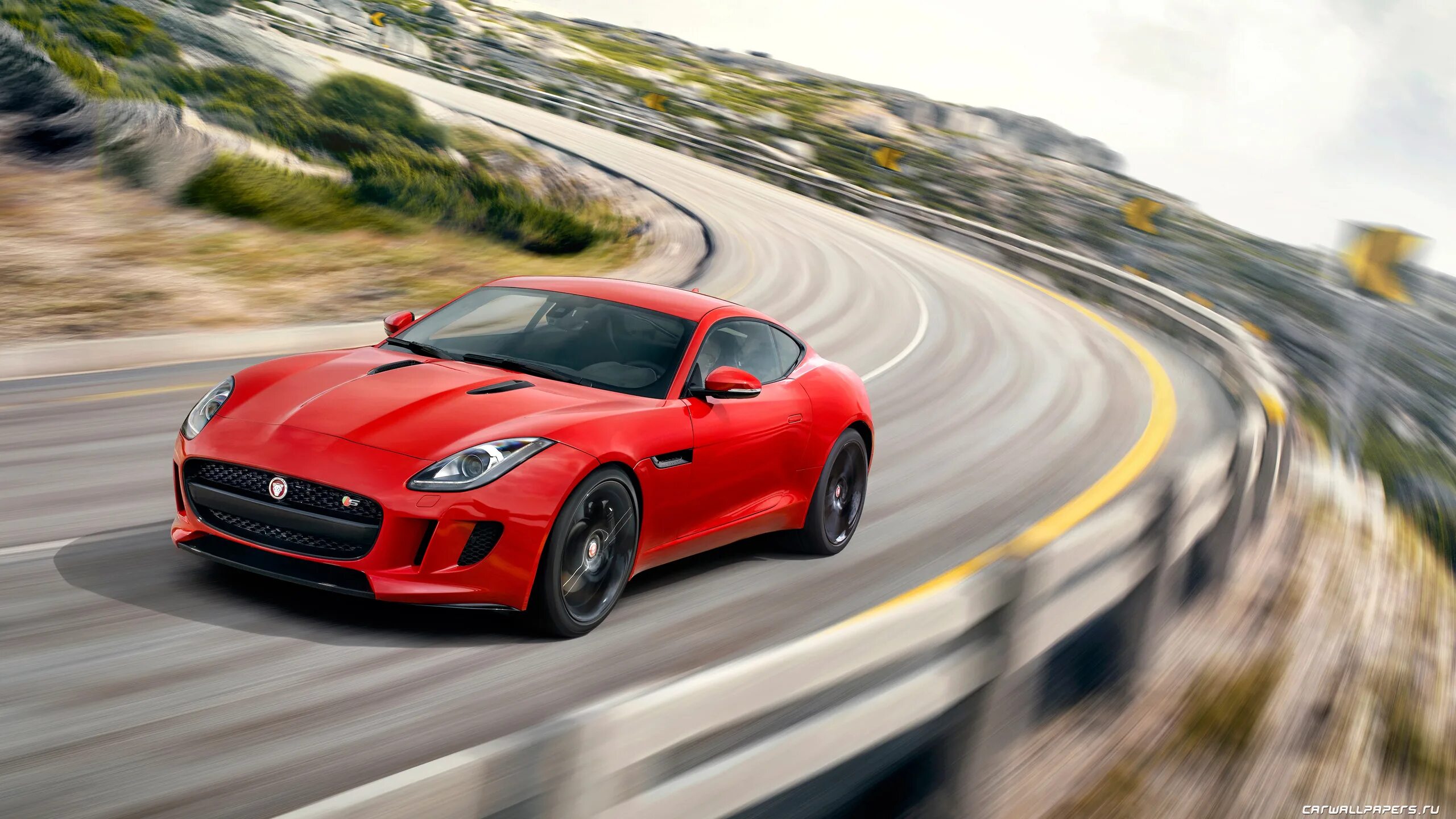 F type s. Ягуар ф тайп. Ягуар ф тайп купе. Спортивный Ягуар f-Type. Jaguar f Type 3.0.