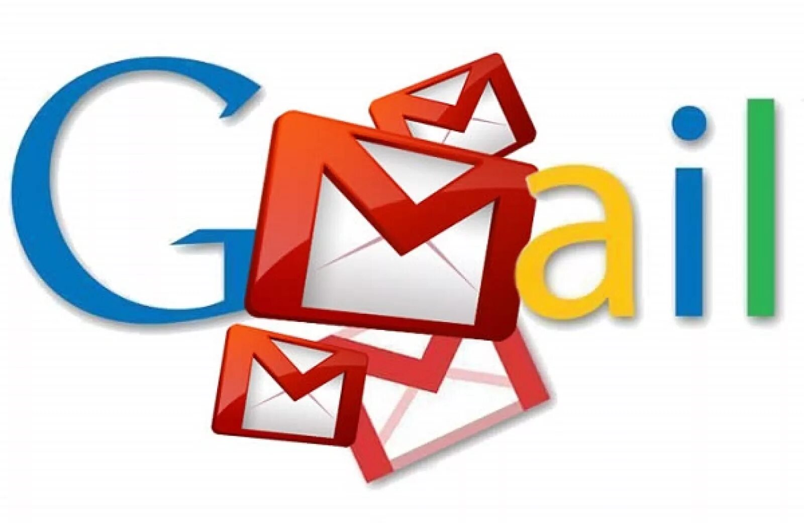 Gmail картинка. Gmail логотип. Wagtail. Gmail com работа