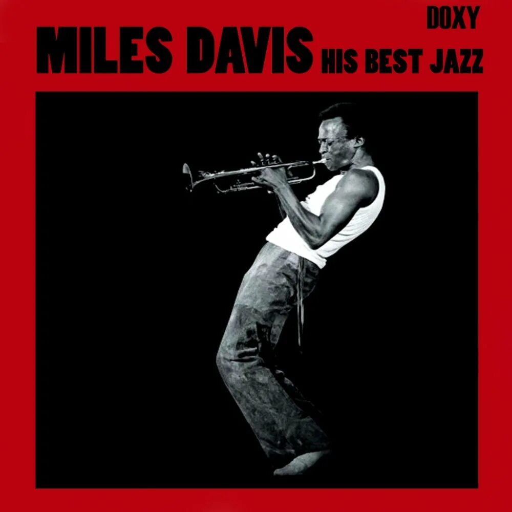 Miles davis blue miles. Майлз Дэвис. Майлз Дэвис альбомы. Джаз Майлз Дэвис альбомы. Майлс Дейвис альбом.