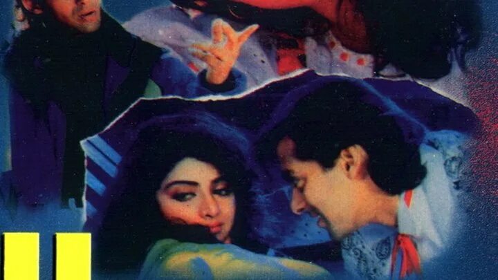 Sridevi 1983. Чандра мукхи 1993. Sridevi 1979. Шридеви и салман кхан. Индийский фильм чандра мукхи.