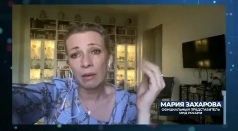 После недельного запоя