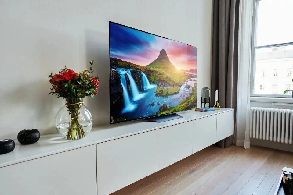 65 телевизор какой купить в 2024. LG телевизоры OLED 65 дюймов. Телевизор LG олед 55. OLED телевизоры 55 дюймов. Телевизор 55 дюймов LG OLED.