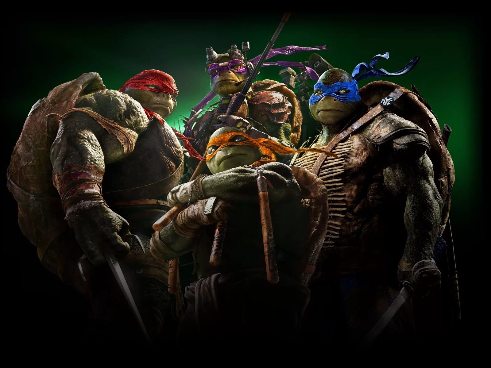 Mutant ninja 2014. Черепашки ниндзя 2014 донателло. черепашки ниндзя 2014 микеланджело. микеланджело черепашки ниндзя 2016. tmnt 2014 черепашки ниндзя.