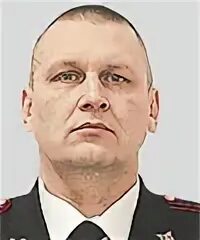 8 отдел мура. Орден мура. 7 отдел мура. Орден мура полиция. 7 отдел мура.