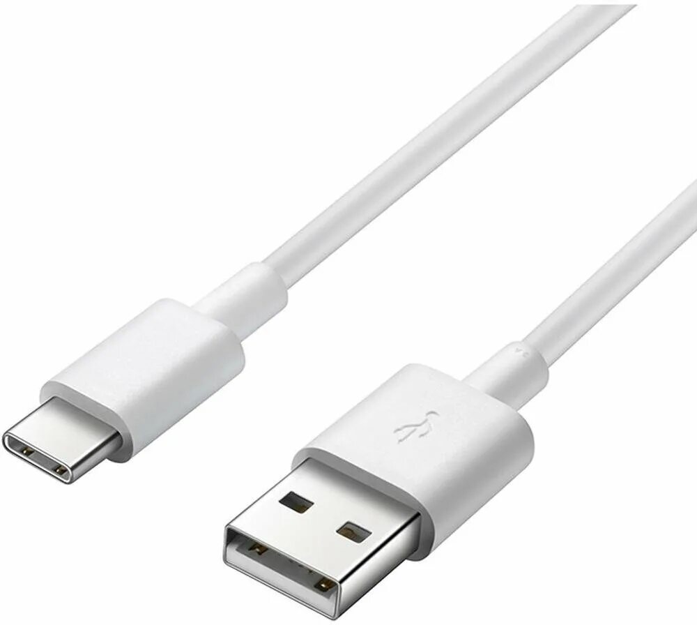 Usb type e usb type c. Mi USB-C Cable 1m (White). Кабель Xiaomi mi 6a USB - Type-c Cable. Кабель USB Xiaomi 6a Type-c fast Charging data Cable, белый. Разъем Type-c для Huawei Honor 10.