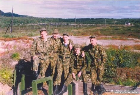 1 заставу