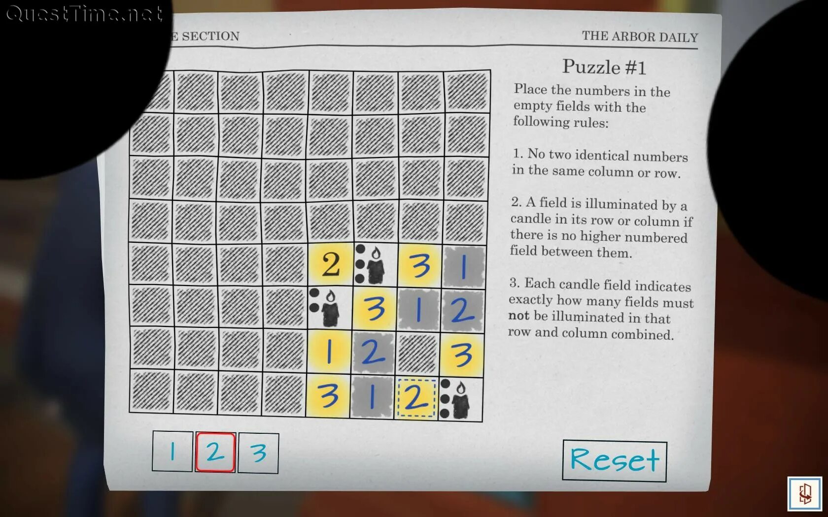 The Academy the first Riddle. Уильям Картер первая головоломка. Pets Riddles прохождение. Pets Riddles прохождение 36. Pets riddles 120