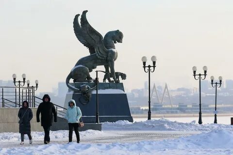 В татарстане будут продавать