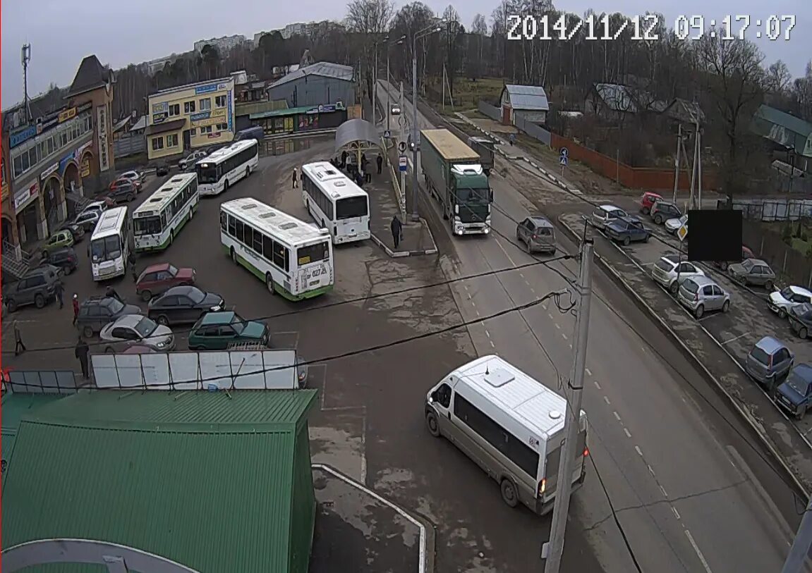 камеры в хотьково в реальном времени. камеры отс хотьково происшествия. видеокамеры в хотьково. камеры в хотьково в реальном времени. камеры в хотьково в реальном времени.