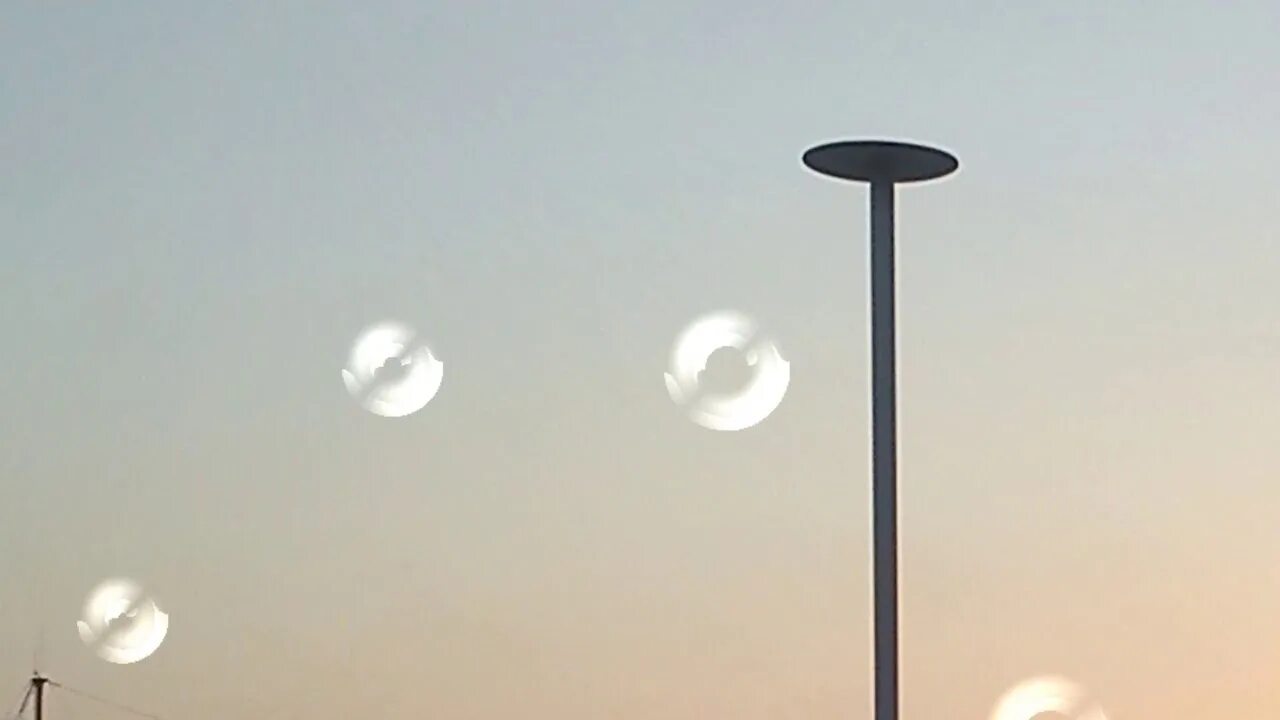 Tem voiceless kazantip. Kazantip r-tem-voiceless hitmo. r-tem - voiceless (zealman &amp; invie breaks remix).