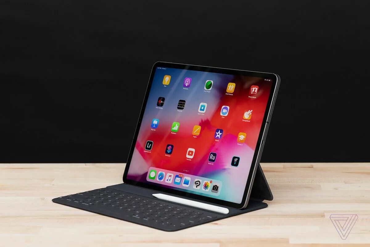Ipad pro 11 2020 экран 120 герц. оригинальные айпад про. Ipad pro 4. Ipad pro 12. планшет apple ipad pro 10.