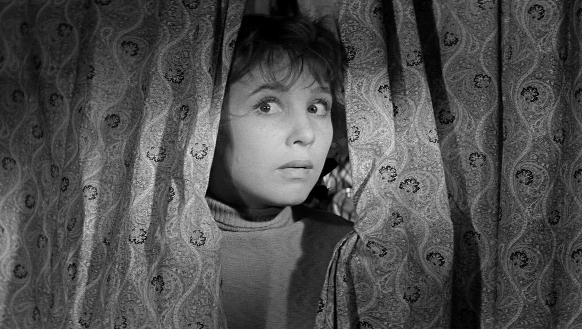 Два берега тося. Девчата Румянцева Тося. Ю. Чулюкин «девчата» (1962).