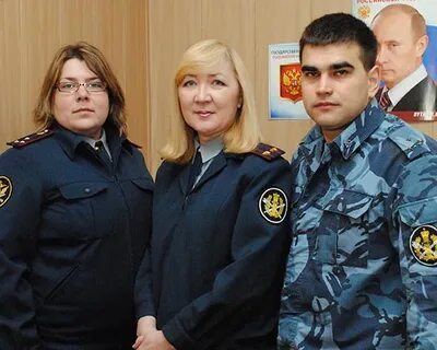 Начальник уии москвы