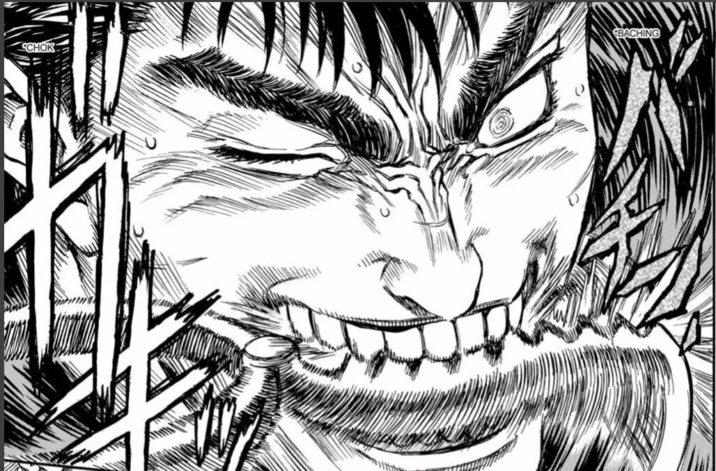 Гатс берсерк манга. Гатс берсерк манга. Гатс берсерк 1997 в ярости. Berserk rage. Berserk rage.