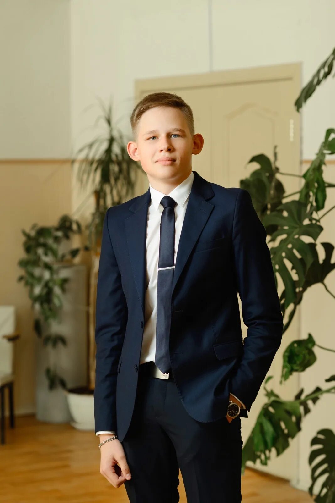 школа 45 курск. школьники 11 класс. школа 58 курск. широбоков курск. кружок программирования дворец пионеров.