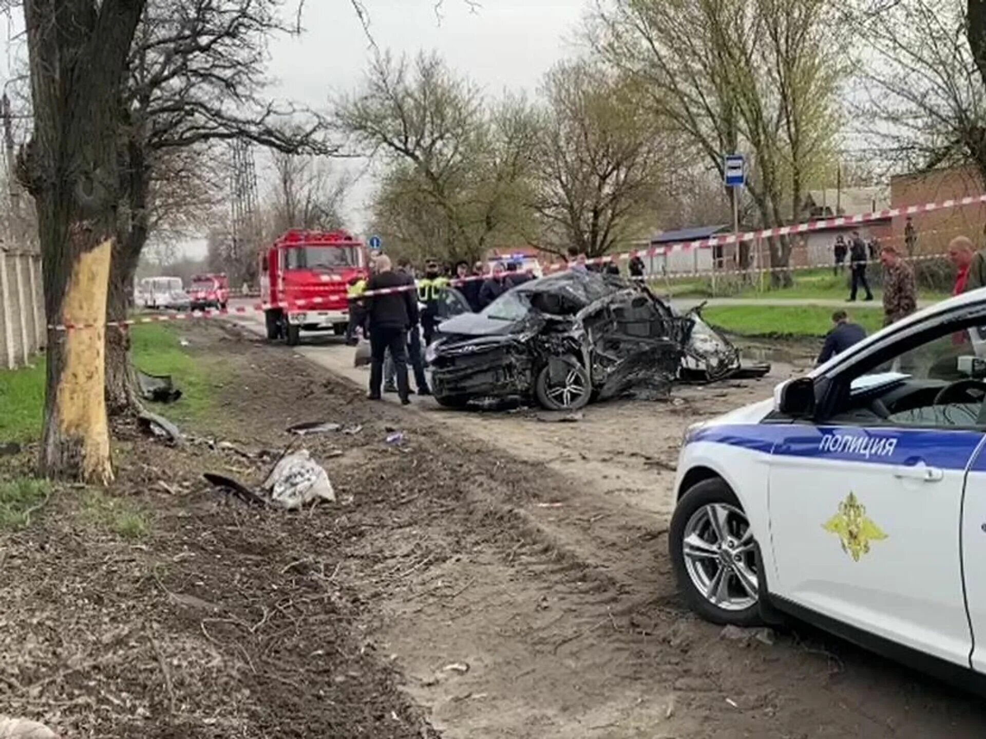 Что случилось с андреем донским. ДТП В Новочеркасске 5 подростков разбились. ДТП пятеро погибших подростков в Новочеркасске. Авария в Новочеркасске 5 подростков.