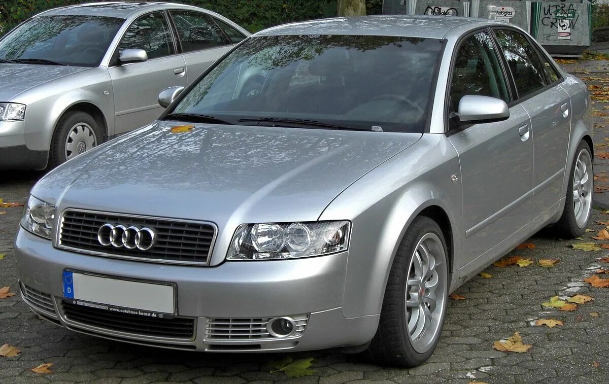 Ауди а6 с5 1.9 тди купить. Audi a4 [b6] 2000-2004. Audi a4 b6 2004. Audi a4 b6 2000. Audi a4 b6 2005.