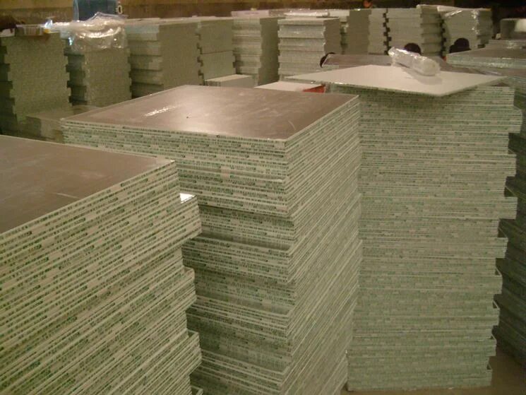 Гипсостружечная плита гсп 2500*1250*12 мм. Гсп плита (гипсостружечная плита). Гипсо плиты. 125м2/шт плита гипсостружечная. Гипсостружечная плита 10мм 2500*1250.