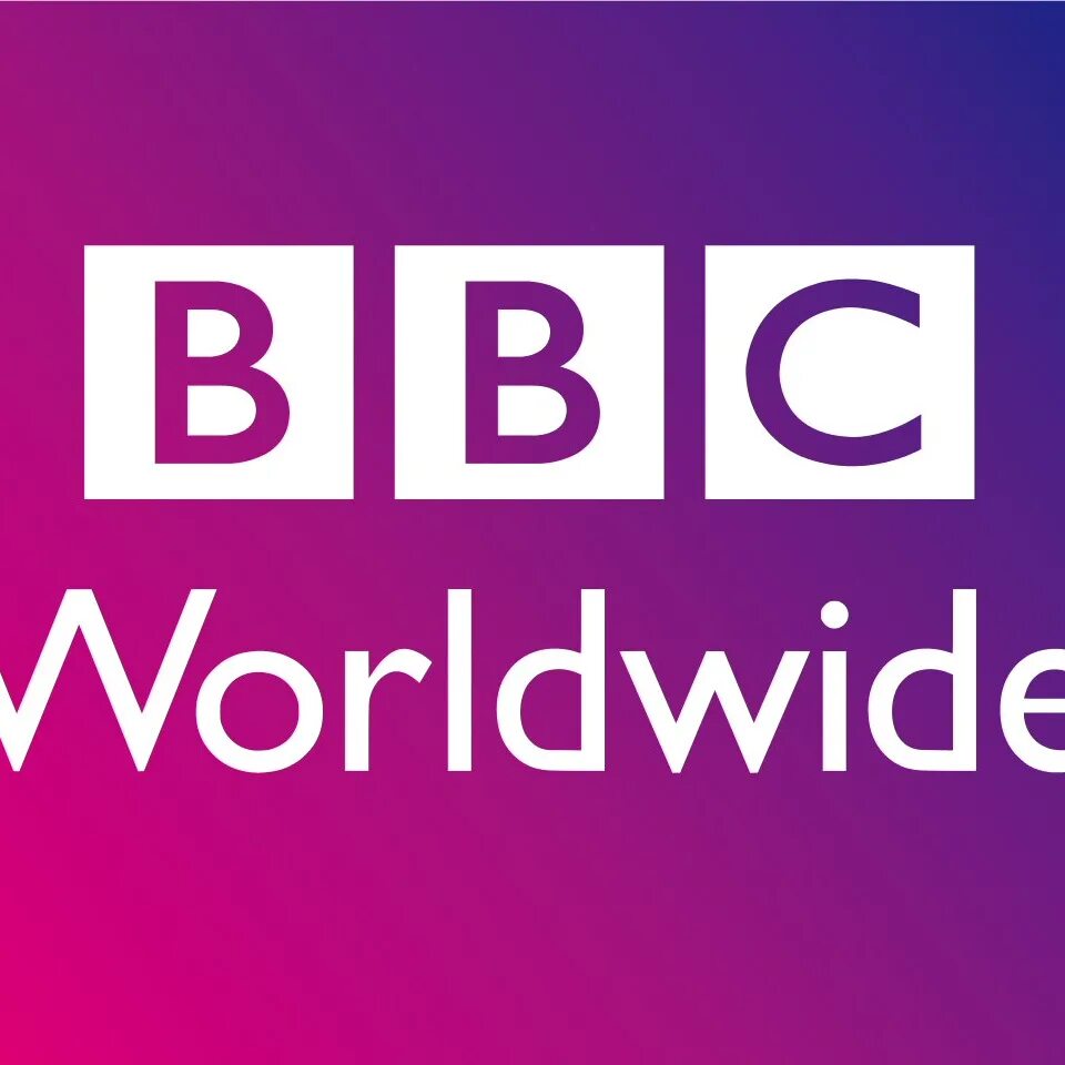 Ббс новости телеграм. Bbc. Bbc News. Bbc Worldwide sales and. Bbc Radio 1,2,3,4,5 old.