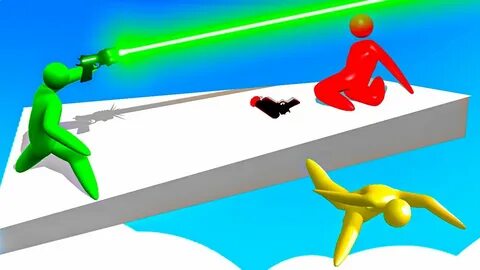 3d stuck