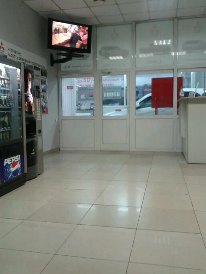 Тухачевского 22 ставрополь. Тухачевского 26/4 ставрополь. Комфорт сервис ставрополь тухачевского. Комфорт сервис тухачевский. Управляющая компания комфорт сервис ставрополь.