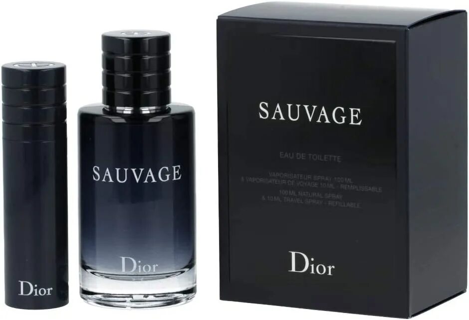 Кристиан диор мужской парфюм. Christian Dior sauvage EDT, 100 ml. Christian Dior - sauvage EDT 100 мл. Dior sauvage мужские 10ml. Christian Dior sauvage туалетная вода (мужские) 100ml.