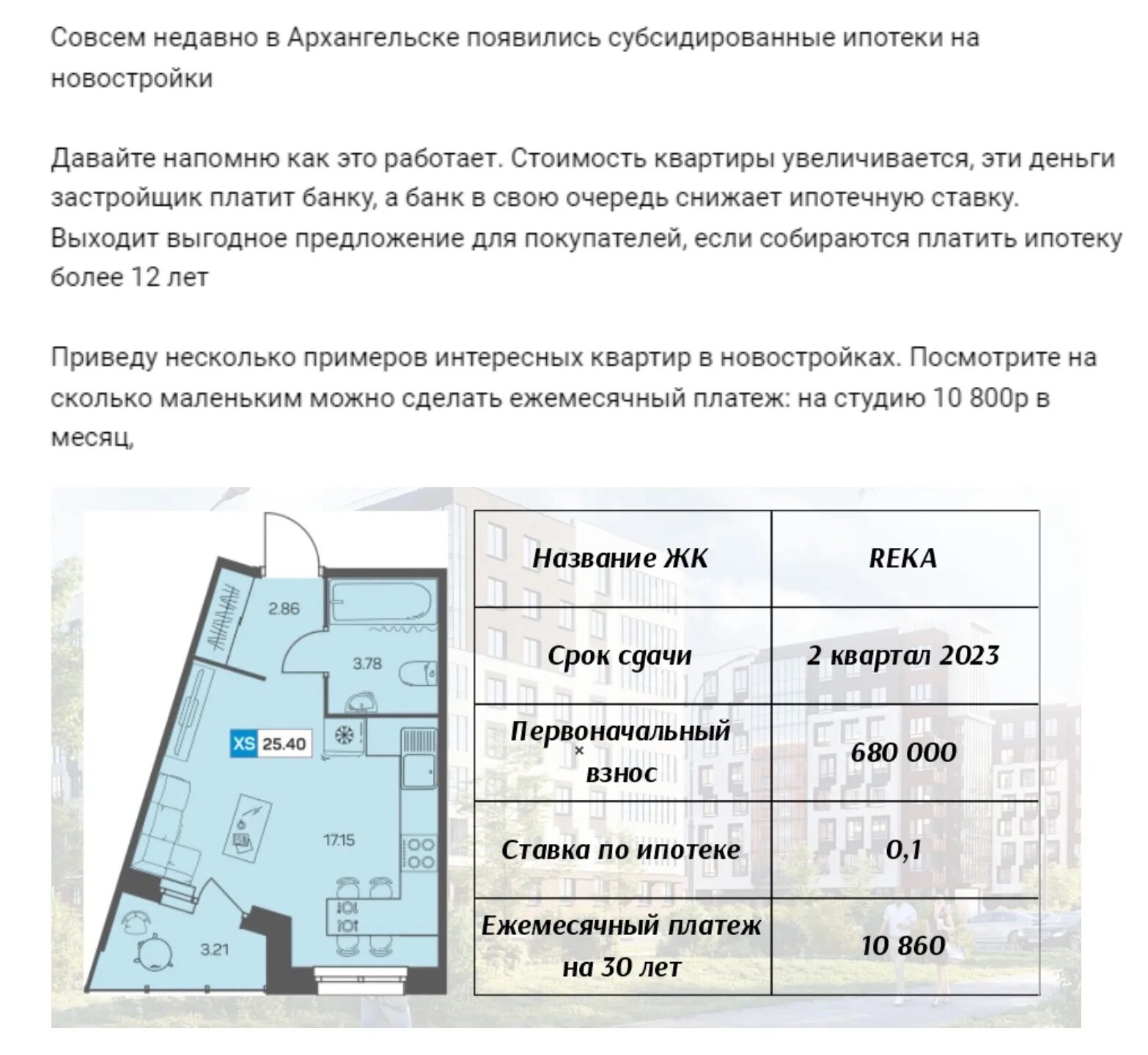 Какой процент ипотеки сейчас на вторичное жилье. Ипотека новостройка. Ипотека на новостройку и вторичку разница. Новостройка или вторичка. Разница вторички и первички в ипотеку.