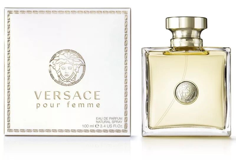Versace Eau Fraiche Man 100мл/ Версаче Мен Hayati 139964571 купить за 1520 ₽ в и