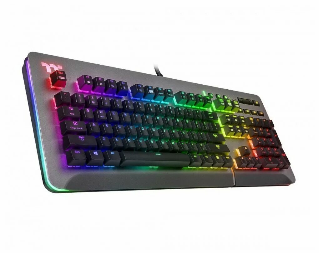 Steelseries клавиатура механическая. Keyboard akko 3084. синие свечи клавиатура. игровая клавиатура проводная dragon slayer tkl, (gateron yellow), черный. клавиатура 68 клавиш.