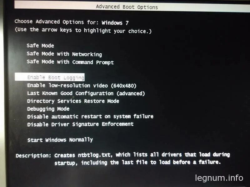 Insert system disk перевод. Disk boot failure insert system disk and press enter. boot hdd ошибка. advanced boot options. win 7.