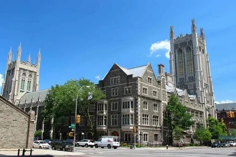 York s