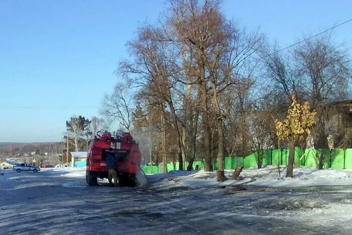 Погода ромны амурская на месяц. Ромны амурская область. Амурская область. Ромный амурская область село. Ромный амурская область село.