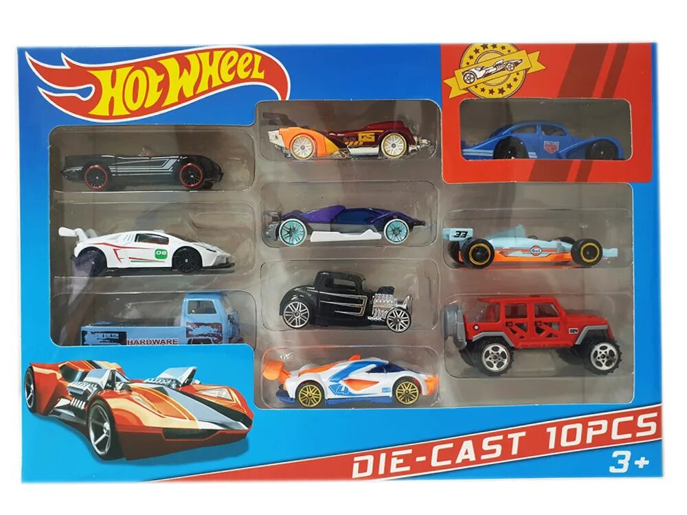 Хот Вилс машинки наборы 50 шт. Hot Wheels набор 10 машинок металл. Hot Wheels масл Мания 10шт gtd79. Hot Wheels набор 10 машинок Кубок. Машинки 10 9 8 7