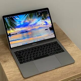 Macbook pro m1 silver