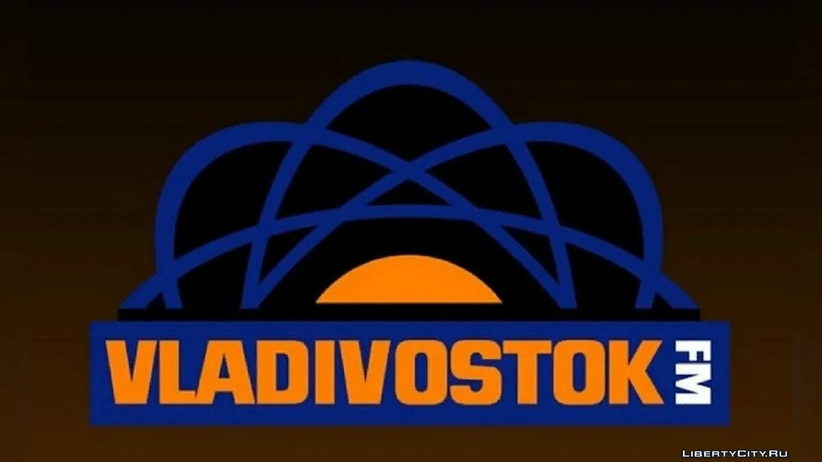 Vladivostok fm. GTA 4 Beat 102.7. Владивосток ФМ ГТА 4. Владивосток ФМ ГТА са.
