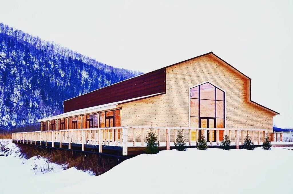 Дрокино красноярск. Монамур дрокино красноярск. Дрокино парк красноярский край. Рф красноярск. Парк дрокино емельяновский.