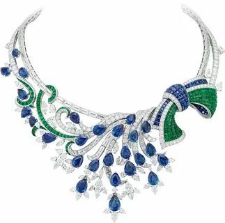 Van arpels