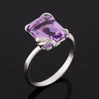 Ring home