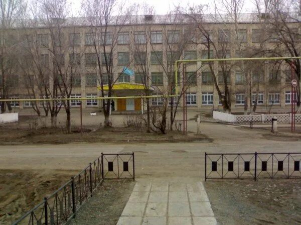 37 школа уральск. казахстан 23 школа. 23 школа уральск. дом ванюшина в уральске. школы уральска казахстан.