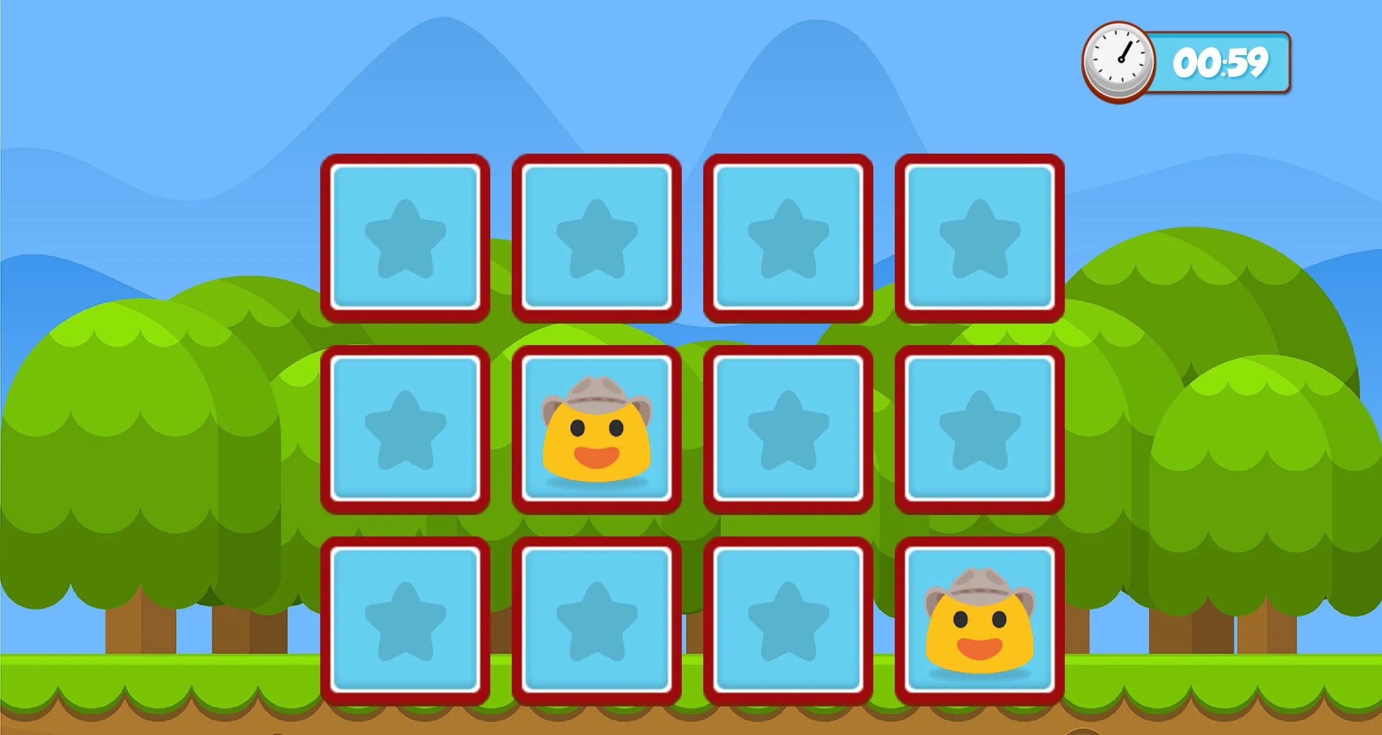 Игры для тренировки памяти. Меморис игра. Игры на память приложения. Игры на память приложения. Игры на память приложения.