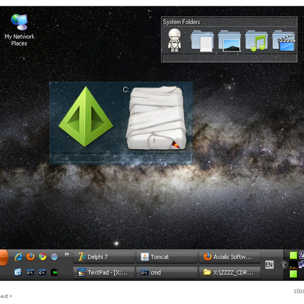Toolbox windows 7. Toolbox прога. toolbox (software). wabco toolbox. тулбокс дизайнера.