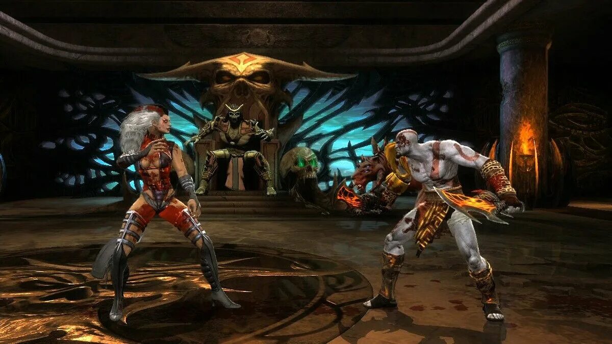 Mortal Kombat 2011. Mortal Kombat PLAYSTATION 3. Mortal Kombat (игра, 2011). Мортал комбат 9. Игры про мортал комбат