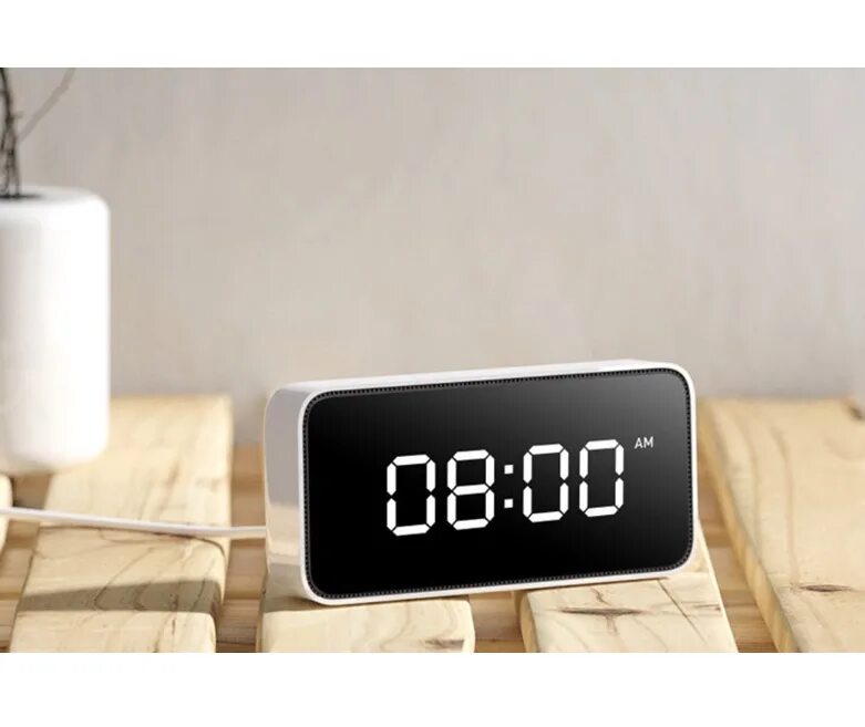 Xiaomi ai smart clock. Xiaomi xiao ai smart alarm clock. xiaomi smart (ai) alarm clock. умный будильник xiaomi alarm clock al01zm. часы будильник xiaomi smart alarm.