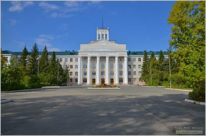 Казанский ветеринарный институт имени баумана. Казанский ветеринарный университет. Казанский ветеринарный институт имени баумана. Казанская академия ветеринарной медицины им баумана. Ветеринарный университет казань.