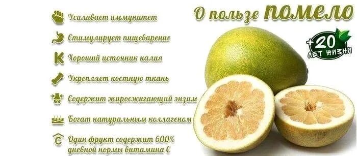 Помело содержит. Характеристики фрукта помело. помело фрукт полезные. помело витамины. полезные витамины в помело.