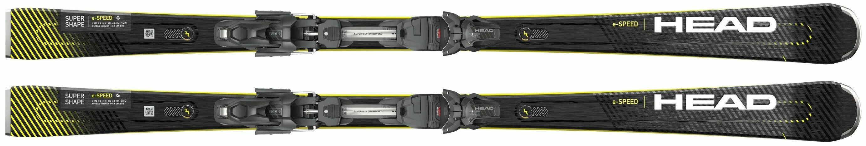 Head magnum supershape 2017. Head supershape i. Head supershape e-magnum. Head e magnum. горные лыжи head magnum.