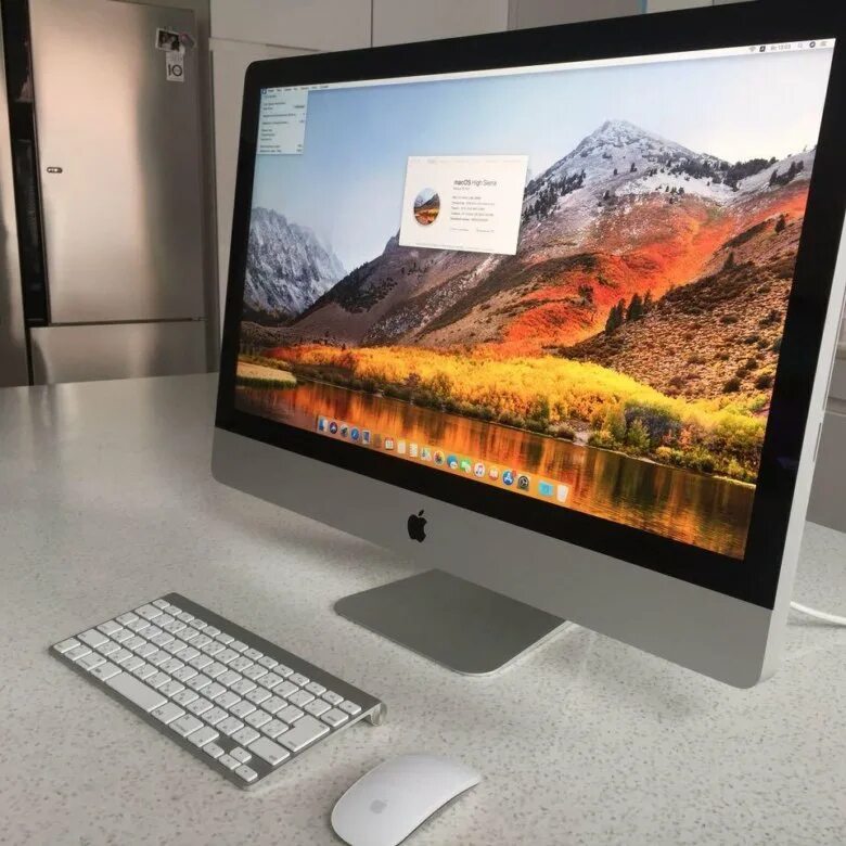 Apple imac (27-inch, late 2013. моноблок apple imac 21. моноблок apple imac 2389. Apple imac a1311. Apple imac pro 27" 5k 2022.