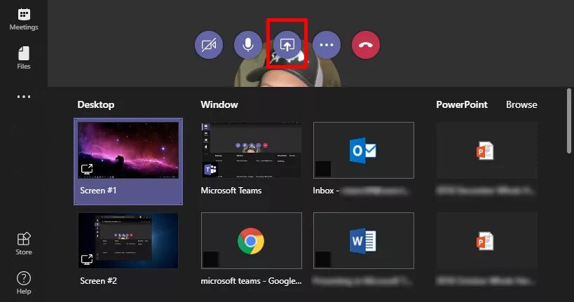 Демонстрация экрана. Как поделиться экраном в Тимс. Демонстрация экрана в Teams. Microsoft Teams поделиться экраном. Звук teams