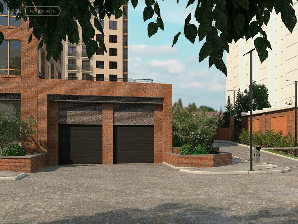 жк державинский квартал новосибирск. ядринцевский квартал пентхаус. жилой комплекс «ядринцевский квартал». жк квартал новосибирск. жк сандэй новосибирск.